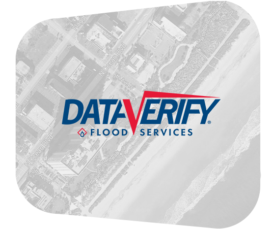 Dataverify Flood Services