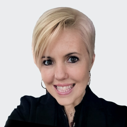 Kristen Schindler