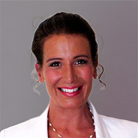 Teri Sizemore