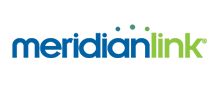 MeridianLink